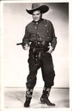 CPM Cinema Bob Hope Cowboy