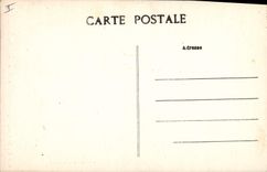 CPA Folklore Bretagne Jeunes filles de Briec en grands costumes de fete Environs de Quimper 