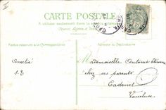 CPA Fantaisie Fleurs 