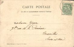 CPA Folklore Dentelle Dentelliere Renaissance 