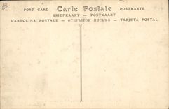 CPA Folklore Dentelle Dentelliere Vieilles dentelles Normandie 