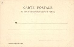 CPA Folklore Dentelle Dentelliere Le Puy 