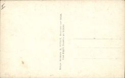 CPA Fantaisie A mon poilu Medaille Militaria