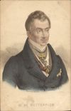 CPA De Metternick 