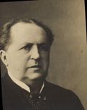 CPA Kuijper 