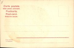 CPA Maria Stuart 