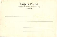 CPA Corrida Course de taureaux Suerte de capa