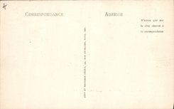 CPA Corrida Course de taureaux Avant l'estocade