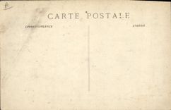 CPA Corrida Course de taureaux Une bonne paire de banderilles au cuarto