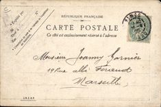 CPA Corrida Course de taureaux Lagartijillo Chico Matador