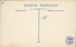 CPA Militaria Alsace Lorraine 