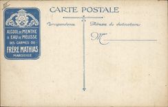 CPA Militaria En embuscade 