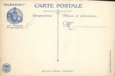CPA Militaria Veille de Noel sur le front 