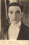 CPM Cinema Sessue Hayakawa 
