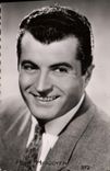 CPM Cinema Rudy Hirigoyen 