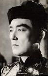 CPM Cinema S Hayakawa 