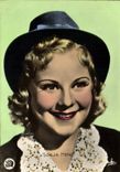 CPM Cinema Sonja Henie 