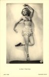 CPM Cinema Lilian Harvey 