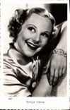 CPM Cinema Sonja Henie 
