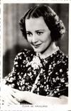 CPM Cinema Olivia de Havilland 