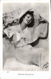 CPM Cinema Jeanne Helbling 