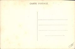 Modern Postcard Cinema Jeanne Helbling