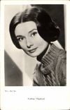 CPM Cinema Audrey Hepburn 
