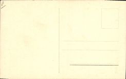 Modern Postcard Cinema Doly Haas Heinz Ruhmann