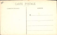 CPA Folklore Scaer Le Jambadao de la Gavotte Bretonne 