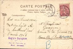 CPA Fantaisie Fleurs 