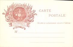 CPA Rosny Fabie 
