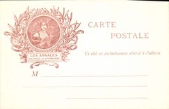 CPA Severine Gyp Marni 