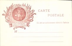 CPA Claretie 