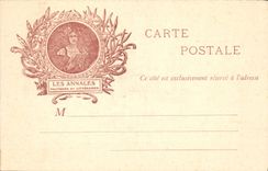 CPA Roger Alexandre Lemoyne Formentin