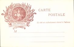 CPA Henner Gerome Breton 