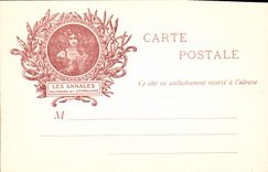 CPA Truffier 
