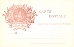 CPA Faguet 