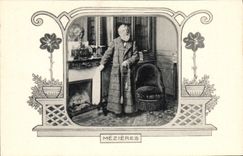 CPA Mezieres 