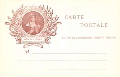 CPA Mezieres 