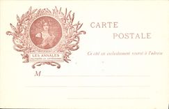 CPA Houssaye 