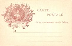 CPA Fremine Clovis Hugues Lollie 