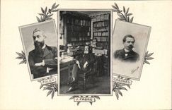 CPA Foley Fabre Cabanes 