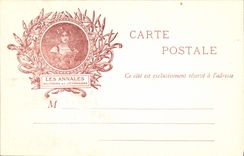 CPA Foley Fabre Cabanes