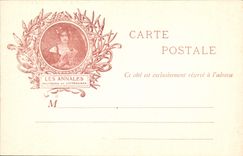 CPA Sully Prudhomme Heredia Sorel