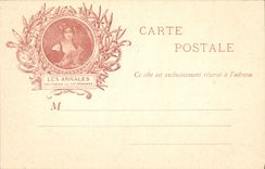 CPA Meurice 