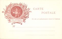 CPA Mr et Mme A Dorchain