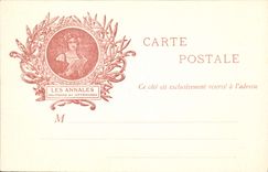 CPA Melchior de Vogue 