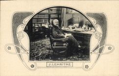 CPA J Lemaitre 