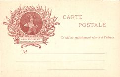 CPA J Lemaitre 