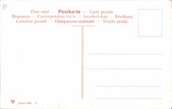 CPA Corrida Course de taureaux La estocada